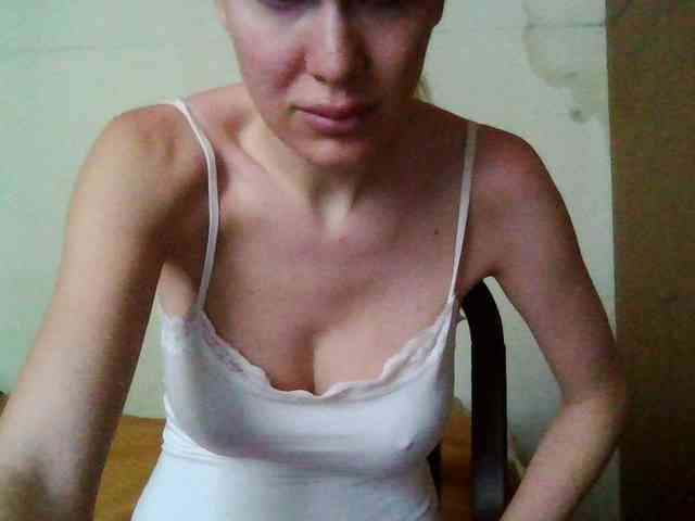 Keylaone webcam