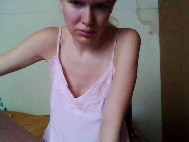 Keylaone webcam