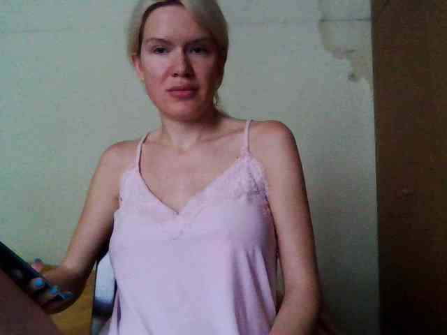Keylaone webcam
