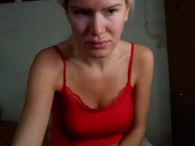 Keylaone webcam
