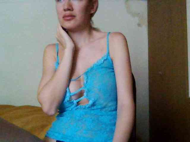 Keylaone webcam