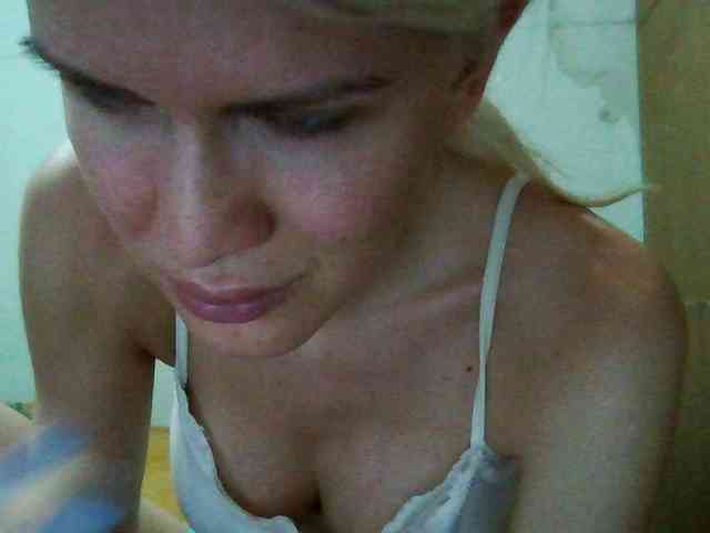 Keylaone webcam