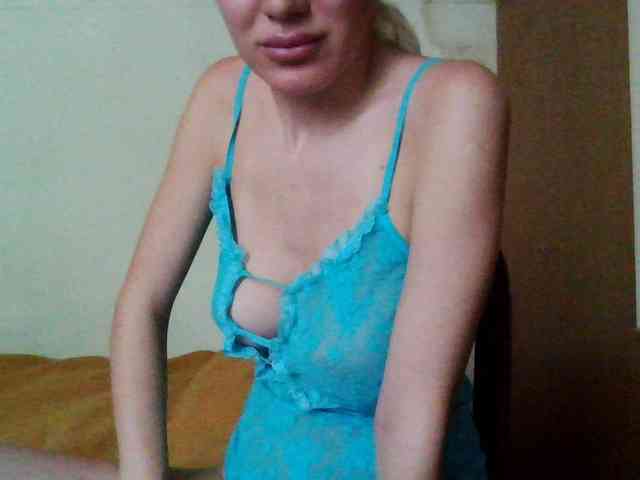 Keylaone webcam
