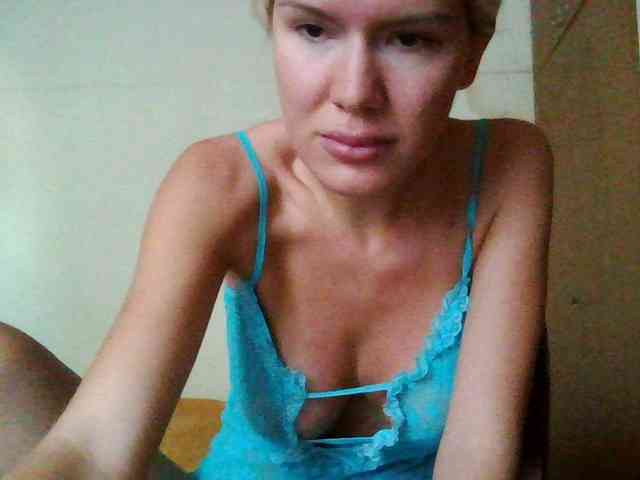Keylaone webcam