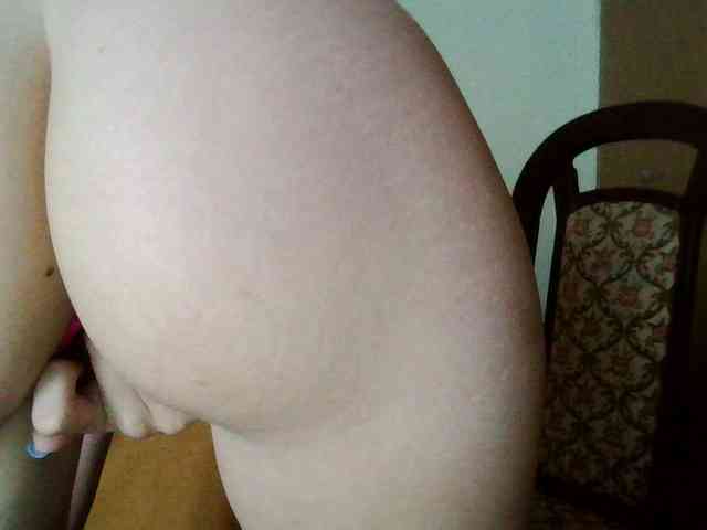 Keylaone webcam