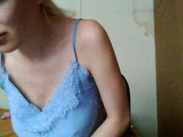 Keylaone webcam