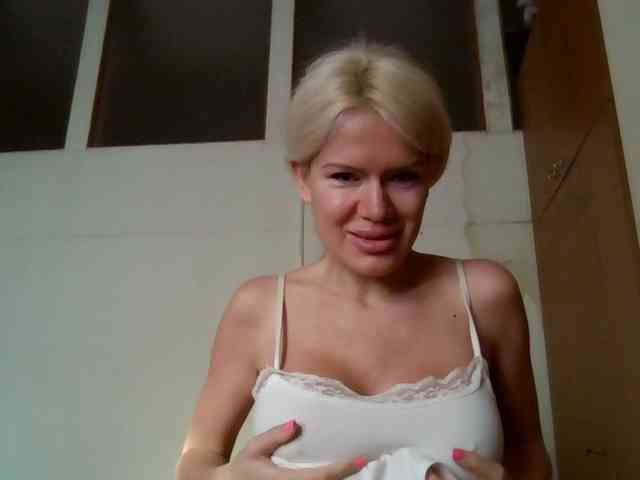 Keylaone Live Webcam on BongaCams