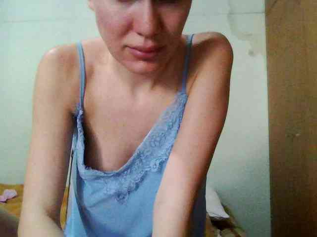 Keylaone webcam