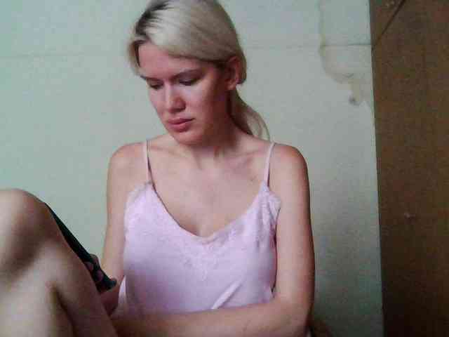Keylaone webcam