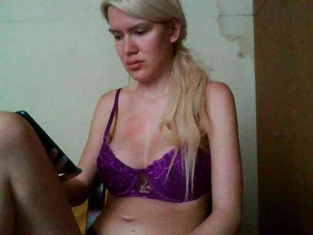 Keylaone webcam
