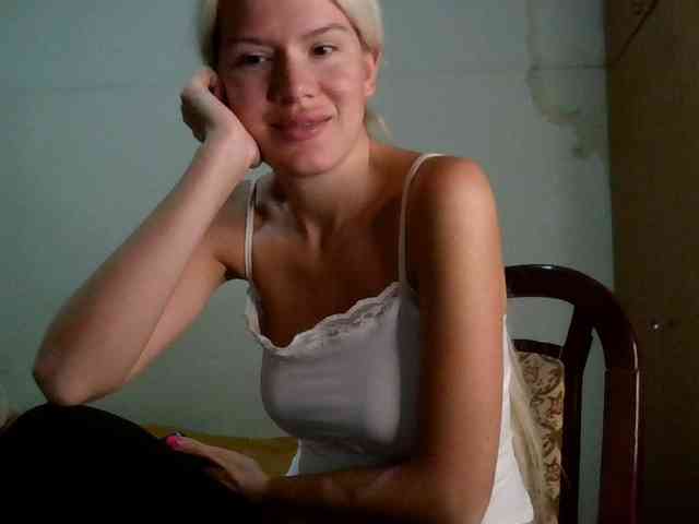 Keylaone webcam