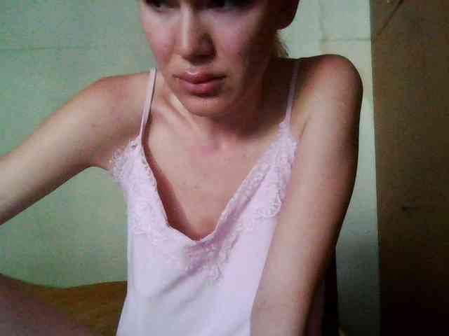 Keylaone webcam