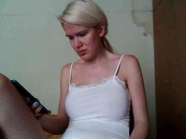 Keylaone webcam