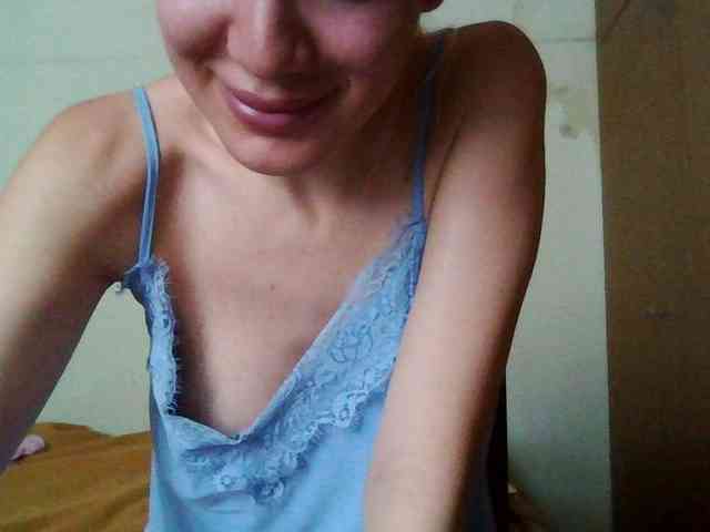 Keylaone webcam