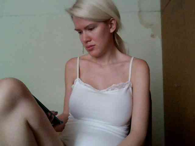 Keylaone webcam