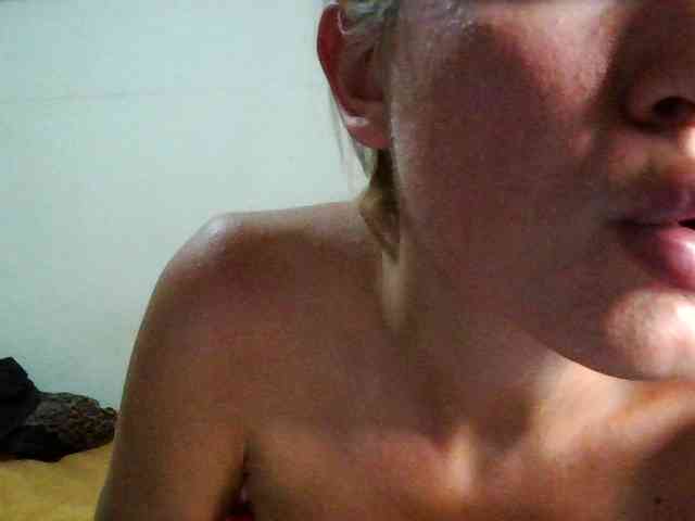 Keylaone webcam