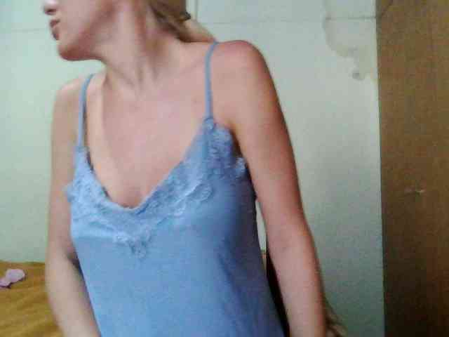Keylaone webcam