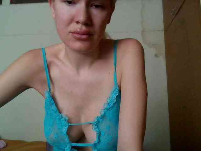 Keylaone webcam