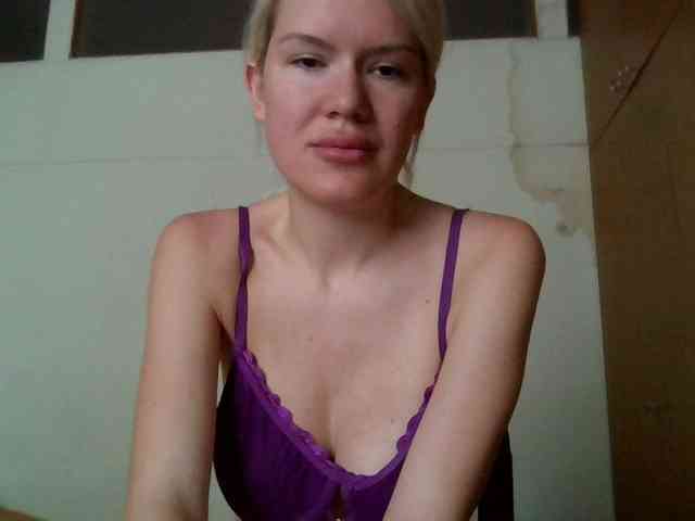 Keylaone webcam