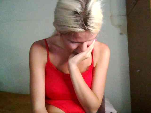 Keylaone webcam
