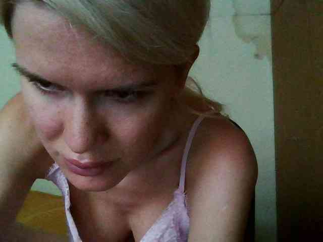 Keylaone webcam