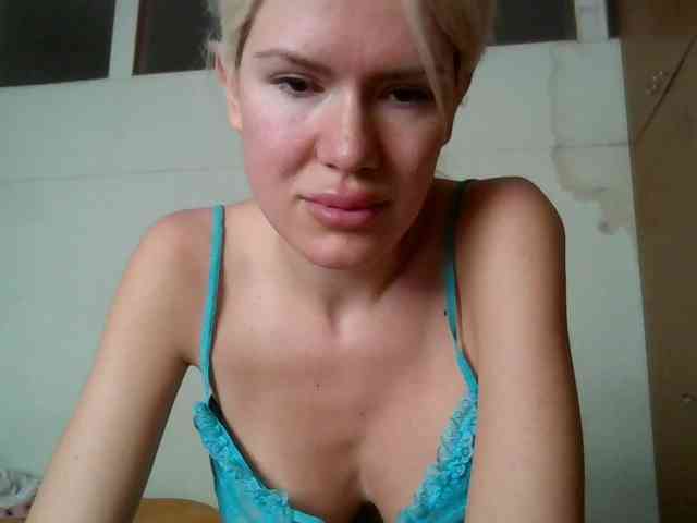 Keylaone Live Webcam on BongaCams