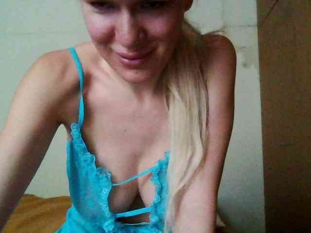 Keylaone webcam