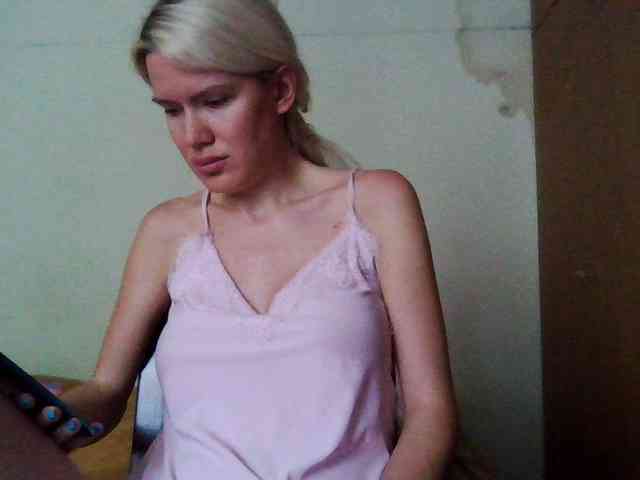 Keylaone webcam