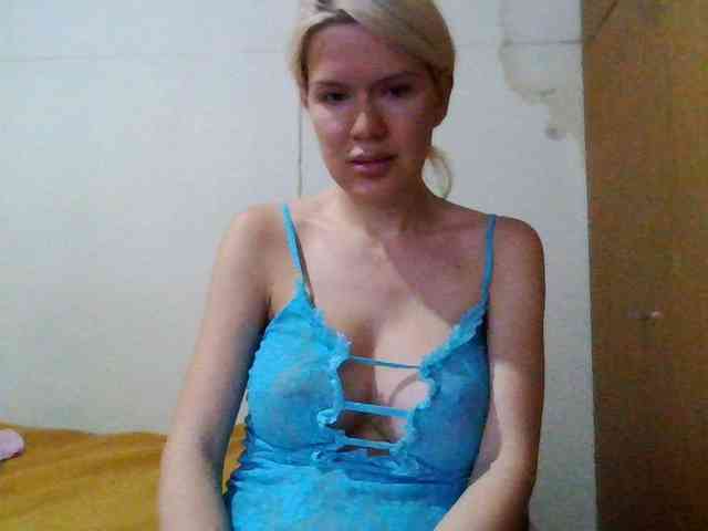 Keylaone webcam
