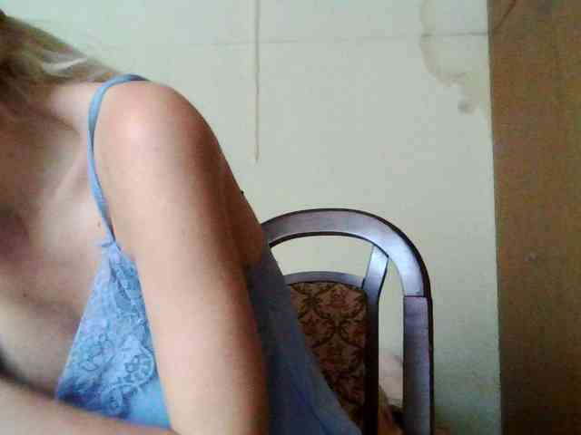 Keylaone webcam