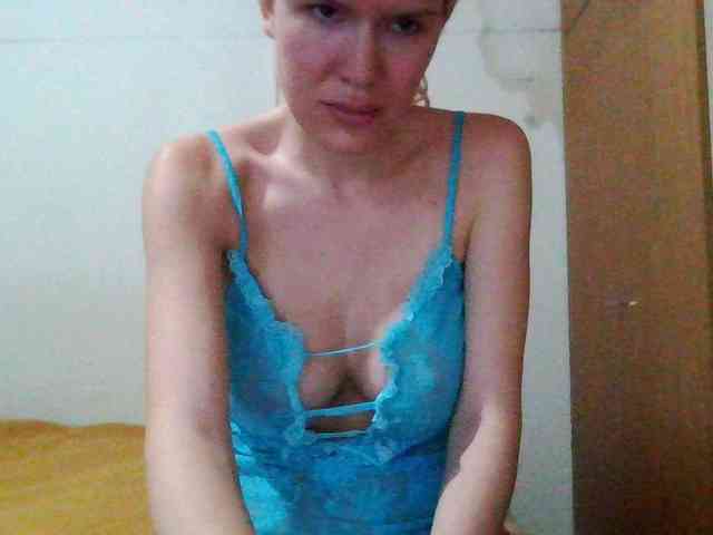 Keylaone webcam