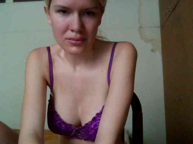 Keylaone webcam