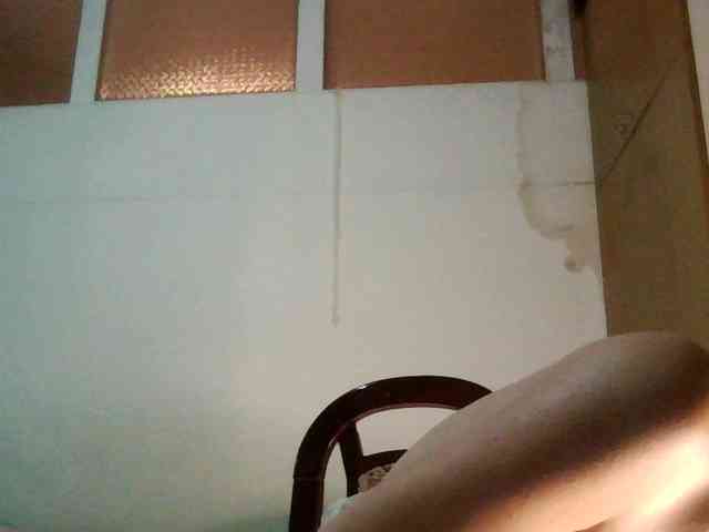 Keylaone Live Webcam on BongaCams