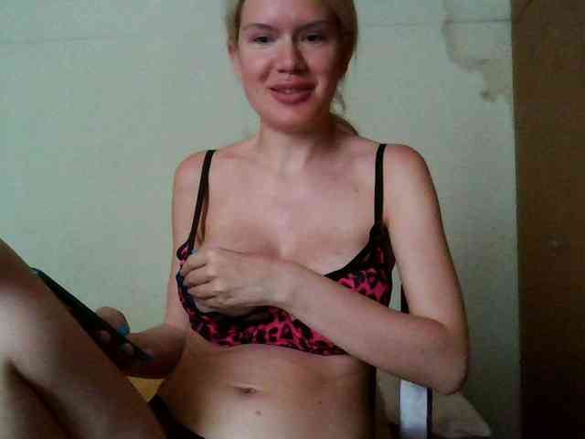 Keylaone webcam