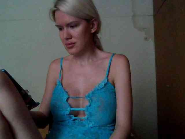 Keylaone webcam
