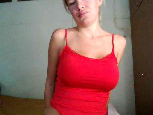 Keylaone webcam