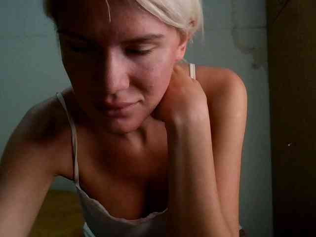 Keylaone webcam