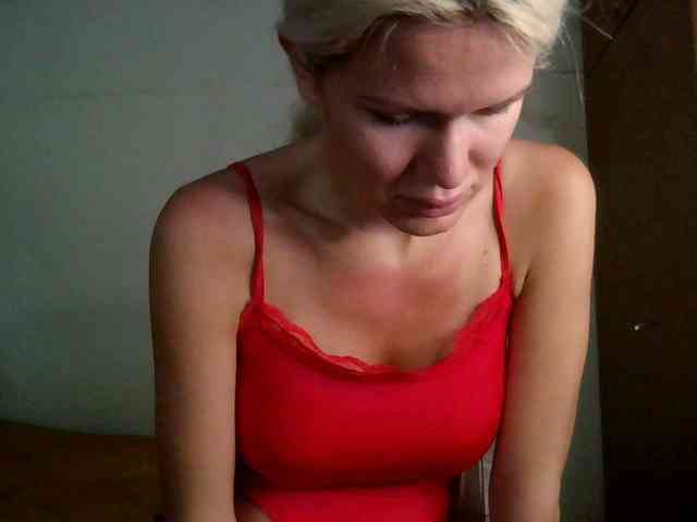 Keylaone webcam