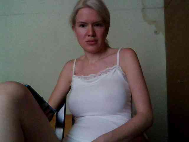 Keylaone webcam