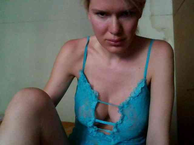 Keylaone webcam