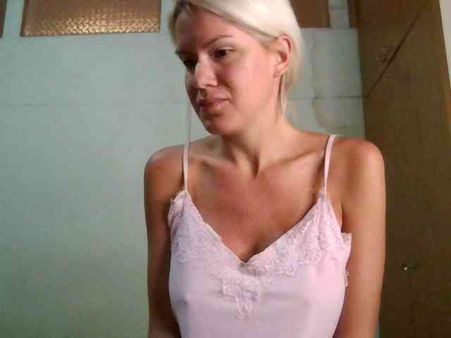 Keylaone