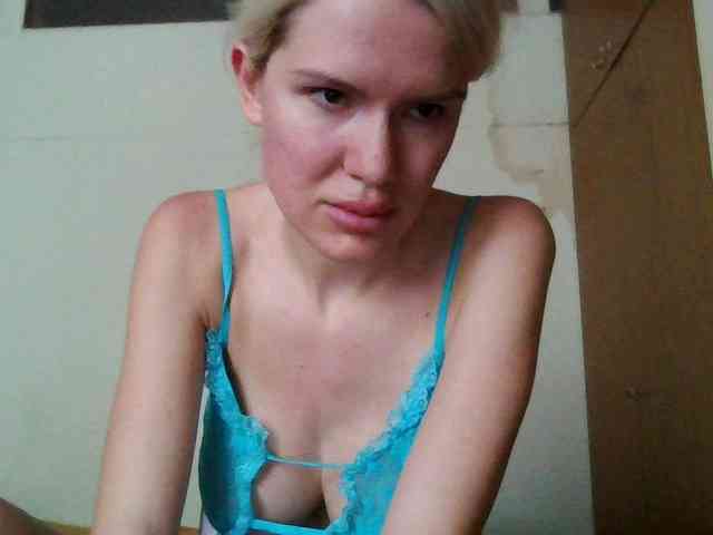 Keylaone webcam