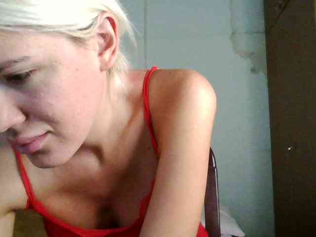 Keylaone webcam