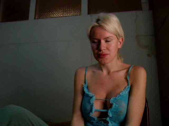 Keylaone Live Webcam on BongaCams