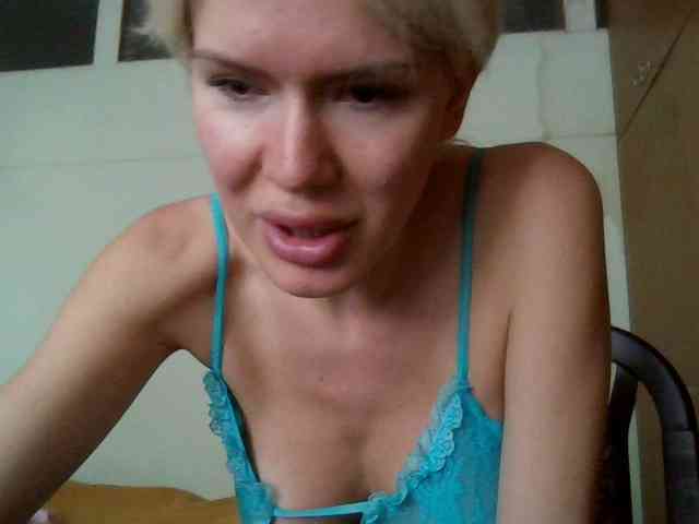 Keylaone Live Webcam on BongaCams