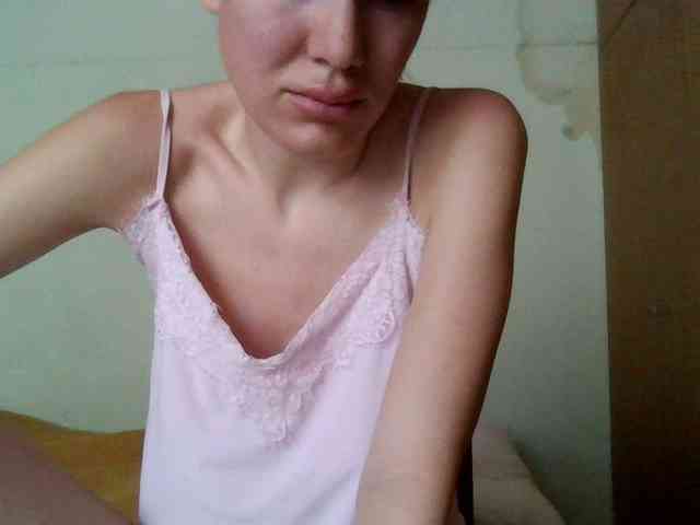 Keylaone