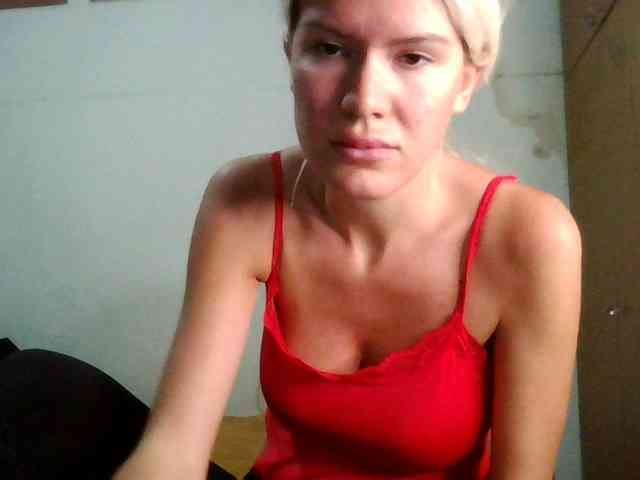 Keylaone webcam