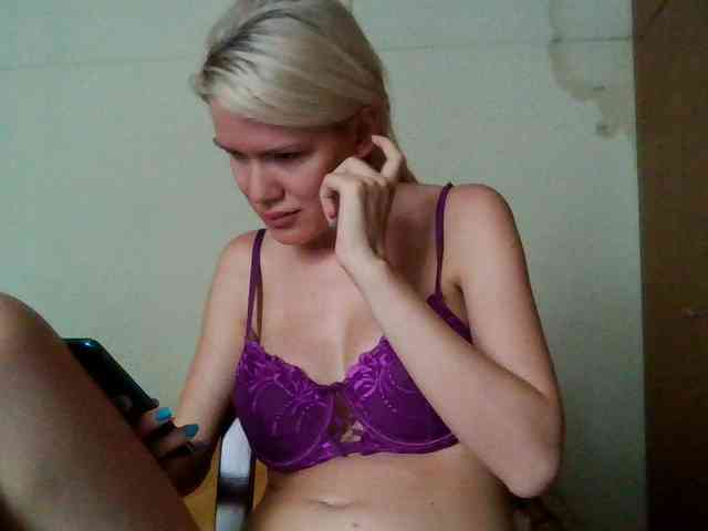 Keylaone webcam
