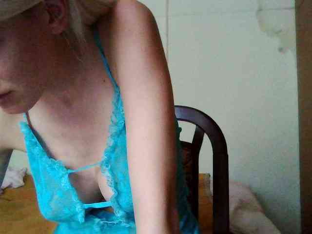 Keylaone webcam
