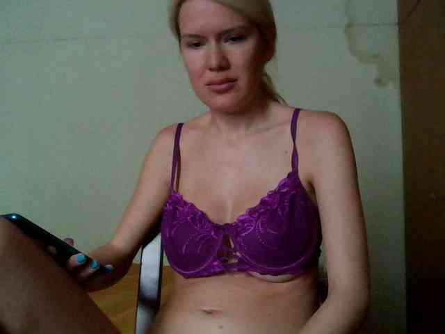 Keylaone webcam